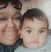 Jocelyn McCarthy - Facebook