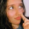 Jocelyn McCarthy - @user3797107784597 - TikTok