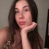 Jocelyn McCarthy - @jocelynmccarthy30 - TikTok