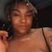 Jocelynn McCarthy - Facebook