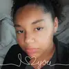 Jocelyn🤎 - @jocelyn.mccray0 - TikTok