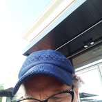 Jocelyn Mcçray - Facebook