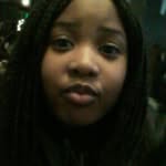 jocelyn mccray - @pumkinpumkin718 - Instagram