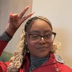 Jocelyn McCray - Facebook