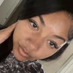 Jocelyn Mccray - Facebook