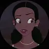 Jocelyn Mccray - @jocelynmccray - TikTok