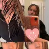 jocelynmccray8 - @jocelynmccray8 - TikTok