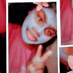 Jocelyn🫀mccray😘 - @jocelyn_mccray397 - Instagram