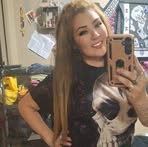 Jocelynn Mckay - Facebook