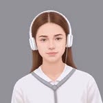 Jocelyn - @jocelynmcdaniel129277 - Instagram