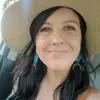 Jocelyn 🌻 - @jocelyn.mcdaniel23 - TikTok