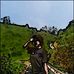 Jocelyn Mcdaniel - Facebook