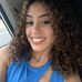 Jocelyn Mcdaniel - Facebook
