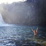 Jocelyn McDaniel - @mcdanieljocelyn - Instagram