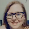 Jocelyn McDaniel - @jocelyn_mcdaniel - TikTok