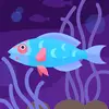 Jocelyn mcdaniel - @jocelyn.mcdaniel - TikTok