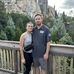 Jocelyn McDaniel - Facebook