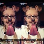 Jocelyn McDaniel - @_jocelynmcdaniel_ - Instagram