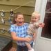 Jocelyn Mcdaniel - Facebook