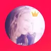 Jocelyn McDaniel - @catie0489530 - TikTok