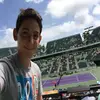 Jocelyn McDaniel - @maudie44475 - TikTok