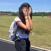 Jocelyn McDaniel  - @jocelynmcdaniel - TikTok