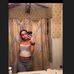 Jocelyn McDaniels - Facebook