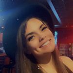 Jocelyn McDaniel - @jocelyn_michelleruth - Instagram