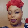 Joslyn C. McDaniel - @jojoc.mcdaniel - TikTok