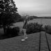 Joslyn McDaniel - Facebook