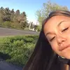 Joslyn McDaniel - @itsjoslyn - TikTok