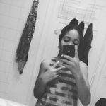 lathaniel sebastian mcdaniel - @jocelynmcdaniel93 - Instagram