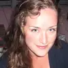 JMcDowell - @jocelynmcdowell4 - TikTok