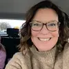 Jocelyn - @jocelynmcdowell79 - TikTok