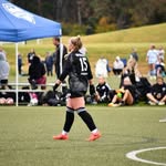 Jocelyn McDowell - @jocelyn_mcdowell1574 - Instagram