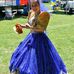 Jocelyn McDowell - Facebook