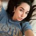 Jocelyn Mcdowell - Facebook