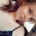 Jocelyn McDowell - Facebook
