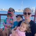 Jocelyn McDowell - Facebook