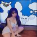 Jocelyn Mcdowell - Facebook