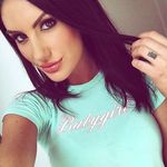 jocelyn mcdowell - @mcdowell.jocelyn - Instagram