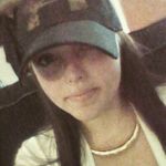 Jocelyn Mcdowell - @xjocelynx_may - Instagram