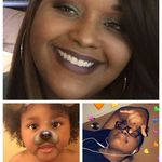 Jocelyn Wright McDowell - @jocelynwrightmcdowell - Instagram