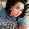 jocelynmcdowell97 - @susanmcdowell7 - TikTok