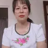 Jocelyn.Mcdowell - @emeryqxl325 - TikTok