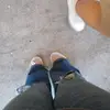 Jocelynn McDowell - @jocelynn.mcdowell - TikTok