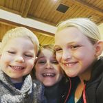 Jocey - @jocelyn_.mcdowell - Instagram