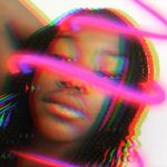Jocelyn Mcgill - @jocelynthemcgill - Instagram