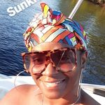 Jocelyn Mcgill - @jocelyn.mcgill.3 - Instagram