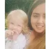 Jocelyn McGillivr112 - @user3367739668842 - TikTok